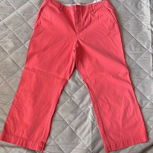Tommy Hilfiger pants size 12